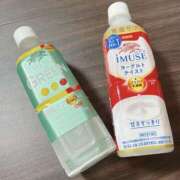 ヒメ日記 2025/12/14 20:12 投稿 なごみ Hip's千葉駅前店