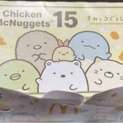 ヒメ日記 2025/12/14 23:12 投稿 なごみ Hip's千葉駅前店