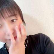 ヒメ日記 2026/01/12 14:02 投稿 なごみ Hip's千葉駅前店