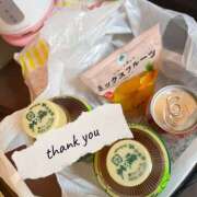 ヒメ日記 2026/01/12 20:52 投稿 なごみ Hip's千葉駅前店