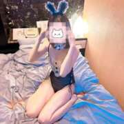 ヒメ日記 2025/12/14 16:59 投稿 にこら サティアンまーと