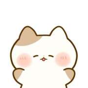 りお はじめまして🫶りおです！ 手こき＆オナクラ 大阪はまちゃん