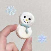 ヒメ日記 2025/12/21 22:50 投稿 りお 手こき＆オナクラ 大阪はまちゃん