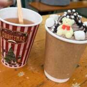 ヒメ日記 2025/12/23 20:50 投稿 りお 手こき＆オナクラ 大阪はまちゃん