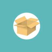 ヒメ日記 2025/12/25 21:50 投稿 りお 手こき＆オナクラ 大阪はまちゃん