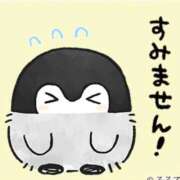 ヒメ日記 2025/12/26 21:20 投稿 りお 手こき＆オナクラ 大阪はまちゃん