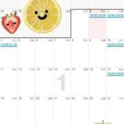 ヒメ日記 2026/01/03 00:40 投稿 りお 手こき＆オナクラ 大阪はまちゃん