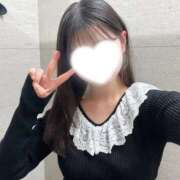 ヒメ日記 2026/01/10 15:50 投稿 りお 手こき＆オナクラ 大阪はまちゃん