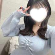 ヒメ日記 2026/01/17 16:50 投稿 りお 手こき＆オナクラ 大阪はまちゃん