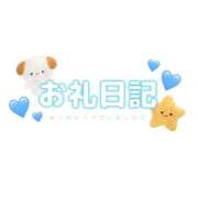 ヒメ日記 2026/01/22 22:01 投稿 りお 手こき＆オナクラ 大阪はまちゃん