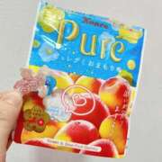 りお 🩵こういうの嬉しいよね🩵 手こき＆オナクラ 大阪はまちゃん