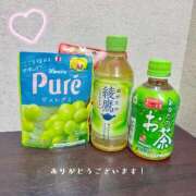 りお 🩵今週末もありがとうございました！🩵 手こき＆オナクラ 大阪はまちゃん