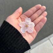 ヒメ日記 2026/03/28 19:50 投稿 りお 手コキ＆オナクラ 大阪はまちゃん 梅田店