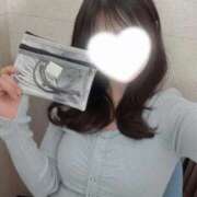 ヒメ日記 2026/03/29 18:40 投稿 りお 手コキ＆オナクラ 大阪はまちゃん 梅田店