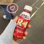 ヒメ日記 2026/03/29 22:40 投稿 りお 手コキ＆オナクラ 大阪はまちゃん 梅田店