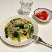 ヒメ日記 2026/03/30 22:10 投稿 りお 手コキ＆オナクラ 大阪はまちゃん 梅田店