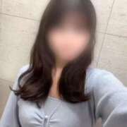 ヒメ日記 2026/04/04 17:40 投稿 りお 手コキ＆オナクラ 大阪はまちゃん 梅田店