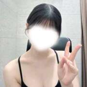ヒメ日記 2026/05/10 16:20 投稿 りお 手コキ＆オナクラ 大阪はまちゃん 梅田店