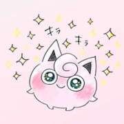 りお ひさびさ出勤！今日雨降ってなくてガチ最高 手コキ＆オナクラ 大阪はまちゃん 梅田店