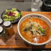 ヒメ日記 2026/06/20 21:50 投稿 りお 手コキ＆オナクラ 大阪はまちゃん 梅田店