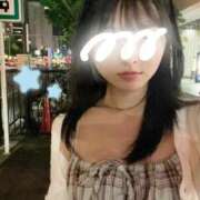 りお 明日も出ます🩵今月の出勤予定悩み中🌀 手コキ＆オナクラ 大阪はまちゃん 梅田店