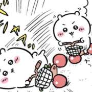 ヒメ日記 2026/10/11 18:31 投稿 りお 手コキ＆オナクラ 大阪はまちゃん 梅田店