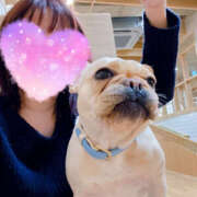 ヒメ日記 2025/12/14 16:09 投稿 もも 蒲田ちゃんこ