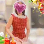 ヒメ日記 2025/12/14 22:36 投稿 もも 蒲田ちゃんこ