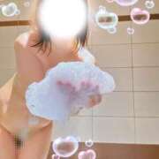 ヒメ日記 2025/12/15 12:22 投稿 もも 蒲田ちゃんこ