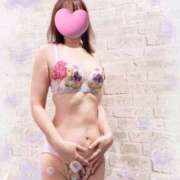 ヒメ日記 2025/12/17 21:46 投稿 もも 蒲田ちゃんこ