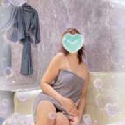 ヒメ日記 2025/12/18 18:22 投稿 もも 蒲田ちゃんこ