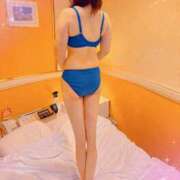 もも それでわ〜😸 蒲田ちゃんこ