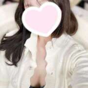 ヒメ日記 2026/01/11 11:24 投稿 赤坂ひなた かりんと大宮