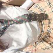 ヒメ日記 2026/01/12 14:13 投稿 赤坂ひなた かりんと大宮