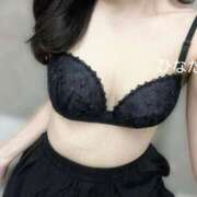 ヒメ日記 2026/01/14 14:17 投稿 赤坂ひなた かりんと大宮