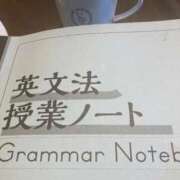 ヒメ日記 2026/01/30 08:13 投稿 菱川(ひしかわ) 人妻出逢い会 百合の園 池袋店