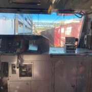 ヒメ日記 2026/02/05 08:53 投稿 菱川(ひしかわ) 人妻出逢い会 百合の園 池袋店