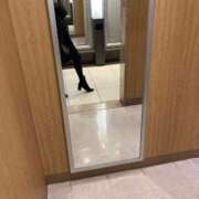 ヒメ日記 2026/02/21 18:53 投稿 菱川(ひしかわ) 人妻出逢い会 百合の園 池袋店