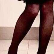 ヒメ日記 2026/02/26 15:53 投稿 菱川(ひしかわ) 人妻出逢い会 百合の園 池袋店