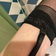 ヒメ日記 2026/03/02 11:33 投稿 菱川(ひしかわ) 人妻出逢い会 百合の園 池袋店