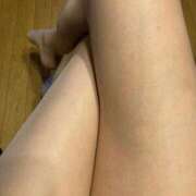 ヒメ日記 2026/03/04 09:23 投稿 菱川(ひしかわ) 人妻出逢い会 百合の園 池袋店