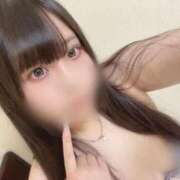 ここあ はじめましてのご挨拶‪‪❤︎‬ 池袋夢幻