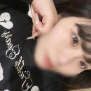 ここあ またあした‪‪❤︎‬ 池袋夢幻