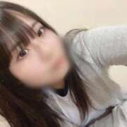 ヒメ日記 2025/12/16 23:41 投稿 ここあ 池袋夢幻