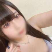 ヒメ日記 2025/12/17 23:25 投稿 ここあ 池袋夢幻