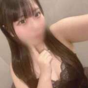 ヒメ日記 2025/12/25 19:15 投稿 ここあ 池袋夢幻