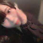 ヒメ日記 2025/12/28 22:08 投稿 ここあ 池袋夢幻