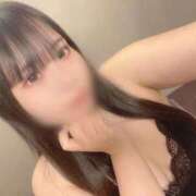 ヒメ日記 2025/12/29 08:13 投稿 ここあ 池袋夢幻