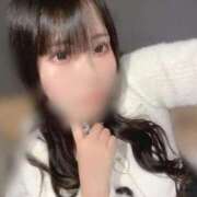 ヒメ日記 2026/01/14 22:35 投稿 ここあ 池袋夢幻