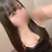 ヒメ日記 2026/01/18 23:25 投稿 ここあ 池袋夢幻